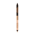 Charlotte Tilbury Hollywood Exagger-eyes Liner Duo main image