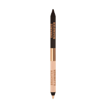 Charlotte Tilbury Hollywood Exagger-eyes Liner Duo main image