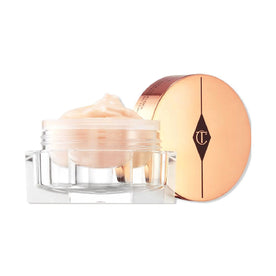 Charlotte Tilbury Magic Eye Rescue main image