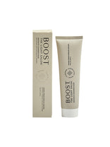 The Light Salon 5 oz Enzymatic Cleanser and Mask main image.