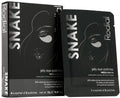Rodial Snake Jelly Eye Patches main image