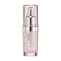 Rodial Retinol Eye Serum main image