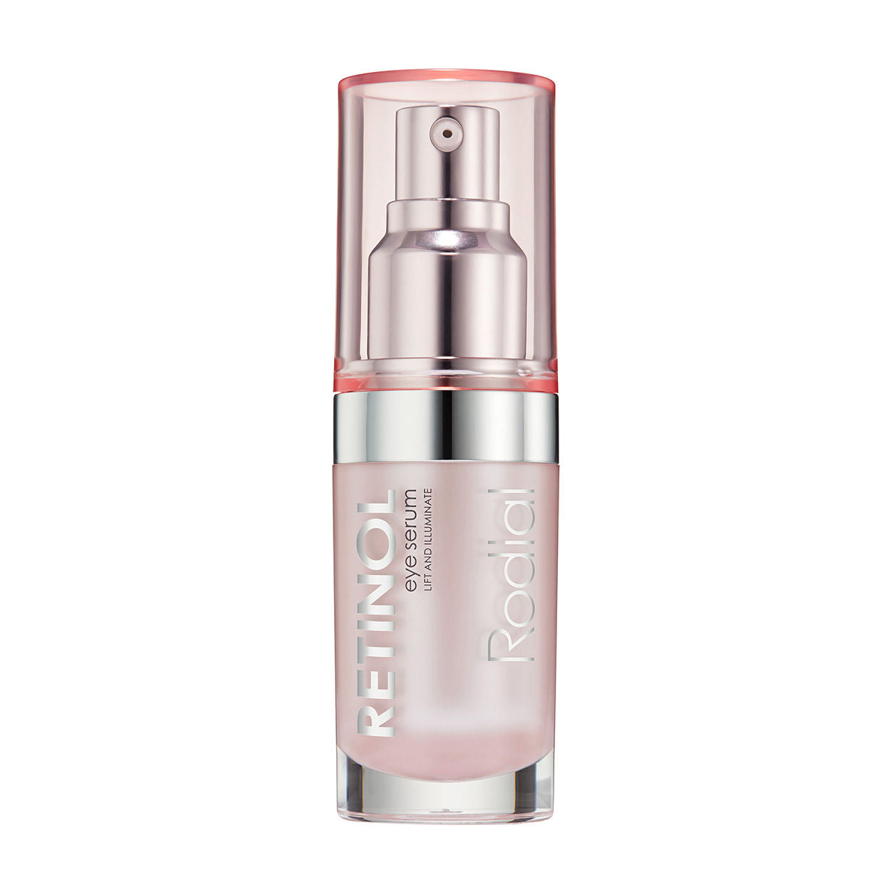 Rodial Retinol Eye Serum main image