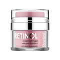 Rodial Retinol Overnight Gel Deluxe main image