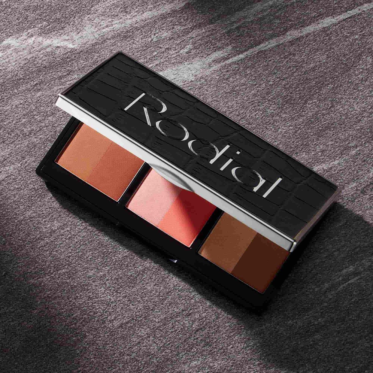 Rodial I Woke Up Like This Palette lifestyle image 4 .