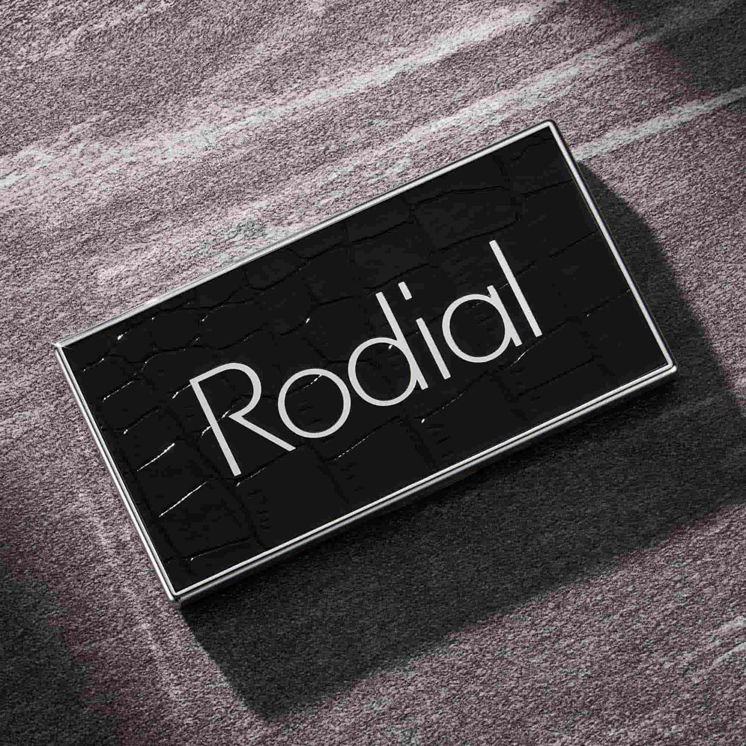 Rodial I Woke Up Like This Palette lifestyle image 5 .