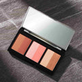 Rodial I Woke Up Like This Palette lifestyle image 6 .