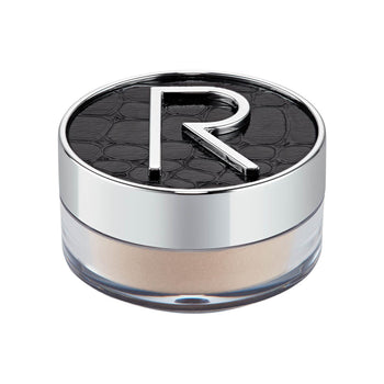 Rodial Glass Powder Deluxe, 0.19 oz main image