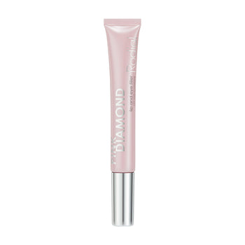 Rodial Pink Diamond Lip and Eye Filler main image