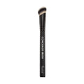 Rodial Concealer Brush main image