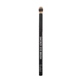 Rodial Smokey Eye Brush main image