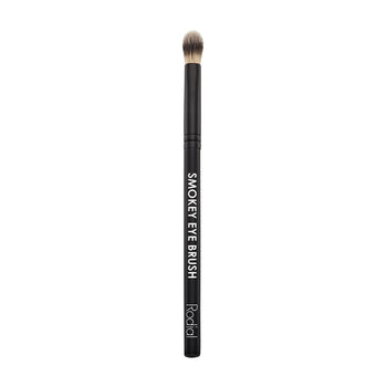 Rodial Smokey Eye Brush main image