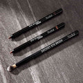 Lifestyle image of Rodial Smokey Eye Brush