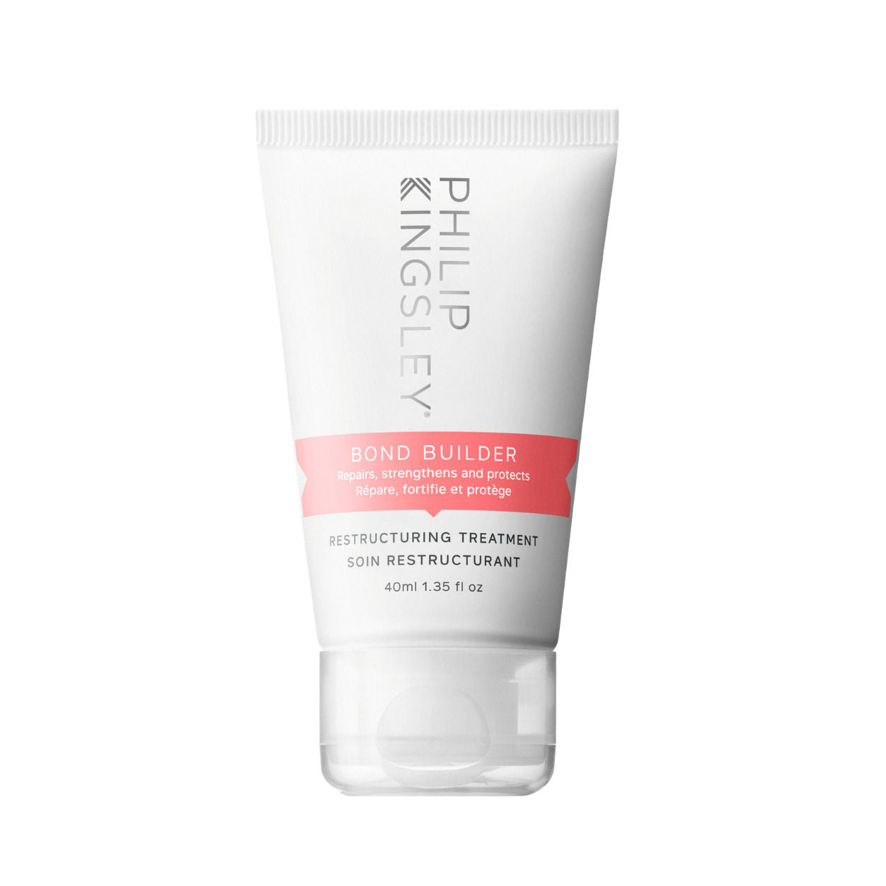 Philip Kingsley 1.35 fl oz Bond Builder Restructuring Treatment main image