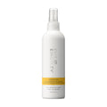 Philip Kingsley Maximizer Root Boosting Spray main image