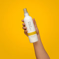 Model image of Philip Kingsley Maximizer Root Boosting Spray