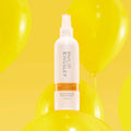Lifestyle image of Philip Kingsley Maximizer Root Boosting Spray