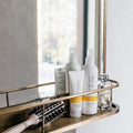 Lifestyle image of Philip Kingsley Maximizer Root Boosting Spray