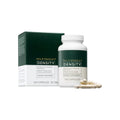 Philip Kingsley Density Amino Acid Protein Booster main image