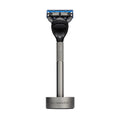 Bolin Webb  Generation Graphite Shaving Set main image