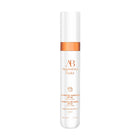 Augustinus Bader The Mineral Sunscreen SPF 50 main image