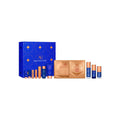 Augustinus Bader The 12 Days of Bader (Limited Edition) main image