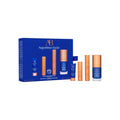Augustinus Bader The Rich Cream Mini Routine  main image