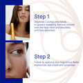 Information related to Augustinus Bader The Vitamin C Serum