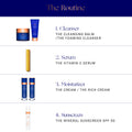 Information related to Augustinus Bader The Vitamin C Serum
