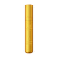 Augustinus Bader The Vitamin C Serum main image