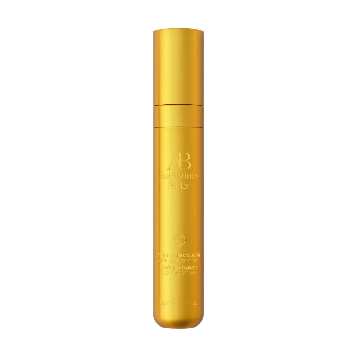 Augustinus Bader The Vitamin C Serum main image