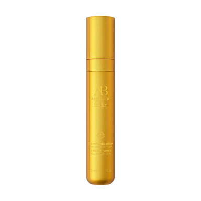 The Vitamin C Serum