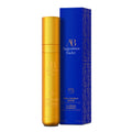 Image of a closed Augustinus Bader The Vitamin C Serum