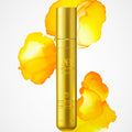Lifestyle image of Augustinus Bader The Vitamin C Serum