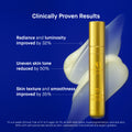 Information related to Augustinus Bader The Vitamin C Serum