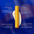 Information related to Augustinus Bader The Vitamin C Serum