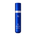 Augustinus Bader The Overnight Restorative Cream main image
