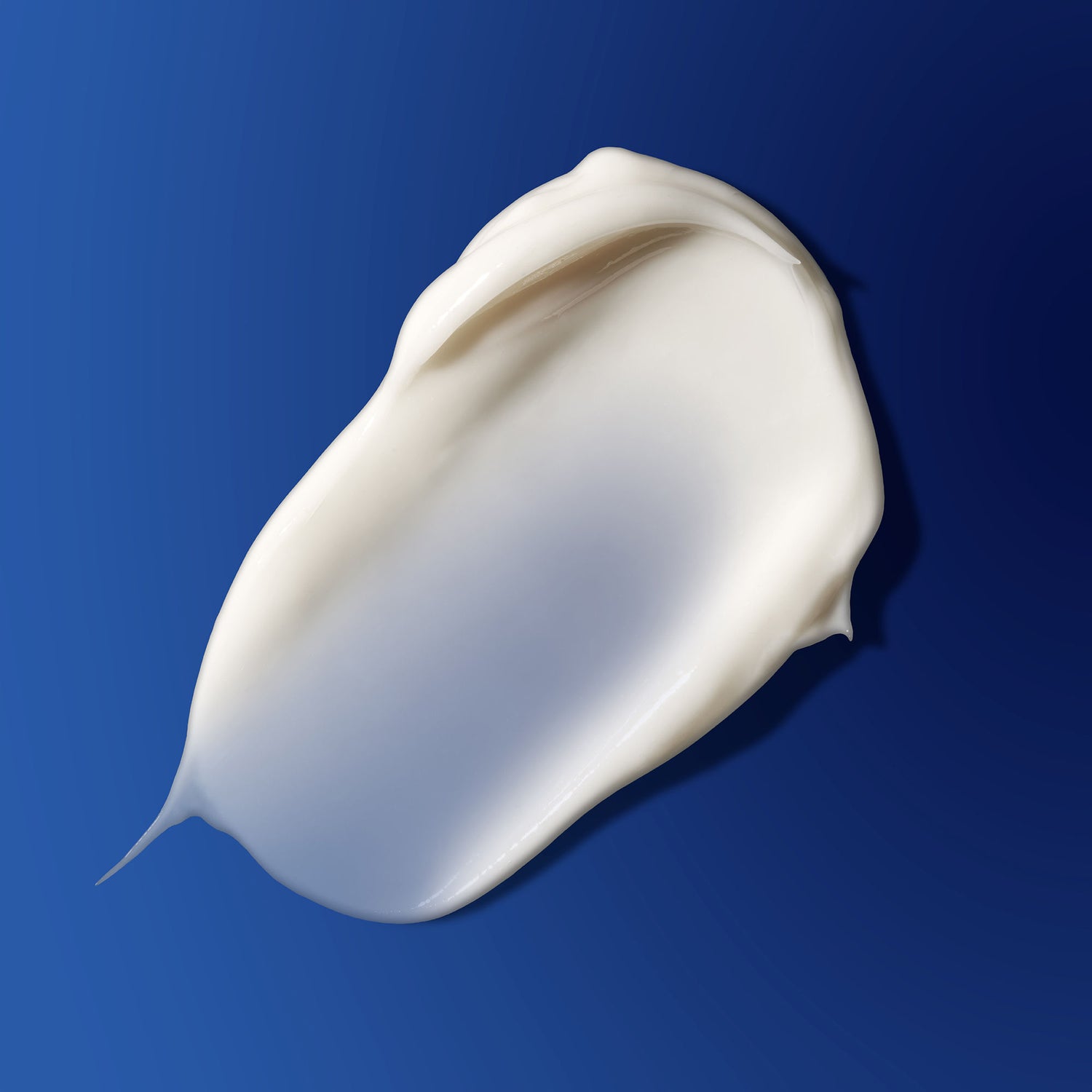 Swatch image of Augustinus Bader The Overnight Restorative Cream