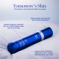 Information related to Augustinus Bader The Overnight Restorative Cream