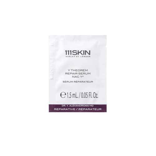 111SKIN 0.06 oz Repair Serum NAC Y2 main image