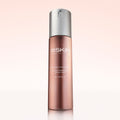 Lifestyle image of 111SKIN All Day Radiance Face Mist