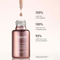 Information related to 111SKIN Rose Gold Radiance Booster Serum