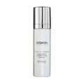 111SKIN Dark Spot Correcting Serum main image