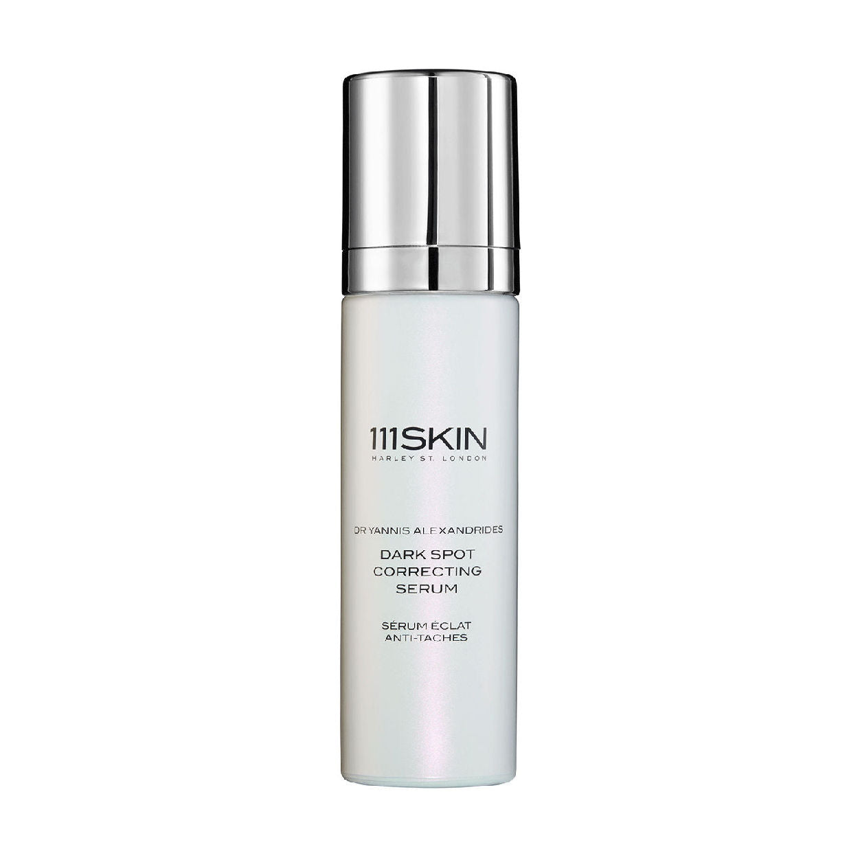 111SKIN Dark Spot Correcting Serum main image