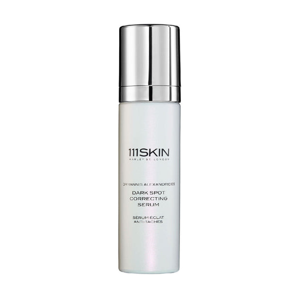 111SKIN Dark Spot Correcting Serum – 111SKIN – bluemercury