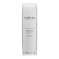 Image of the 111SKIN Dark Spot Correcting Serum box