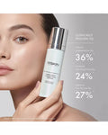 Information related to 111SKIN Dark Spot Correcting Serum