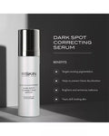 Information related to 111SKIN Dark Spot Correcting Serum