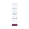 Image of the 111SKIN Repair Sunscreen SPF 50 box