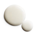 Swatch image of 111SKIN Exosome Face Lift